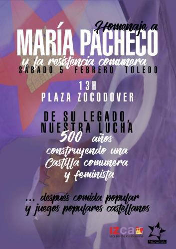 Cartel_M_Pacheco_2022