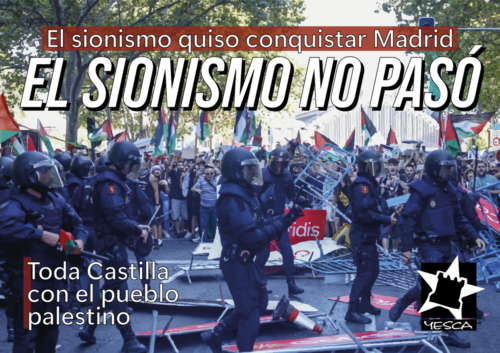 Cartel
