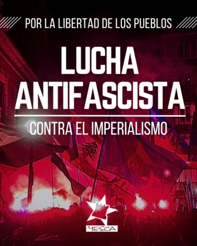 WhatsApp-Image-2025-11-15-at-08.59.42-1